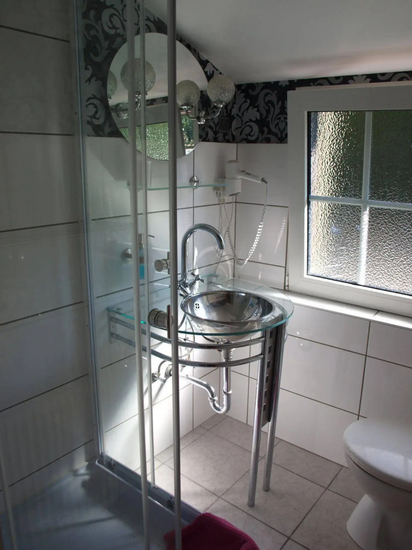 Waldhotel und Restaurants Lemberg