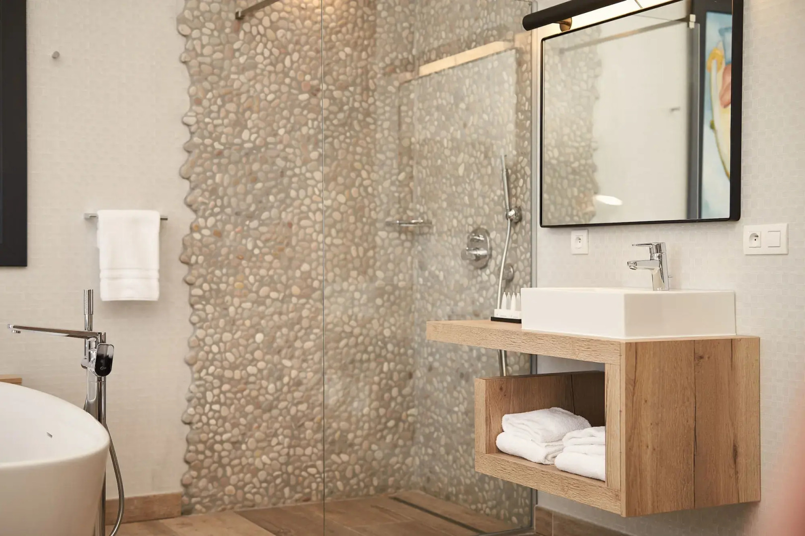 Van der Valk Luxembourg-Arlon