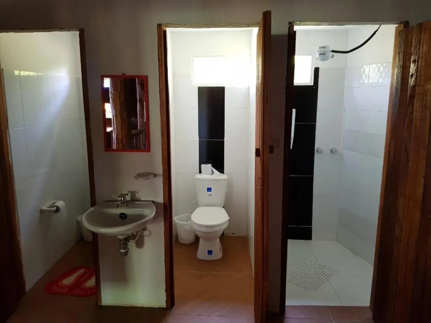 Hotel Arqueologico San Agustin