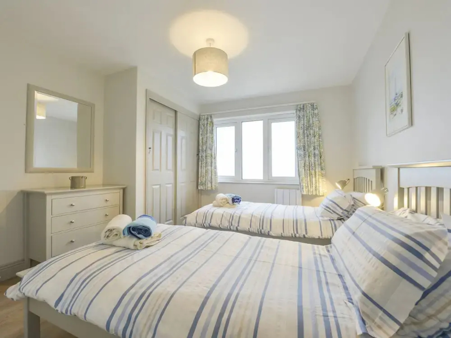 17 Burgh Island Causeway