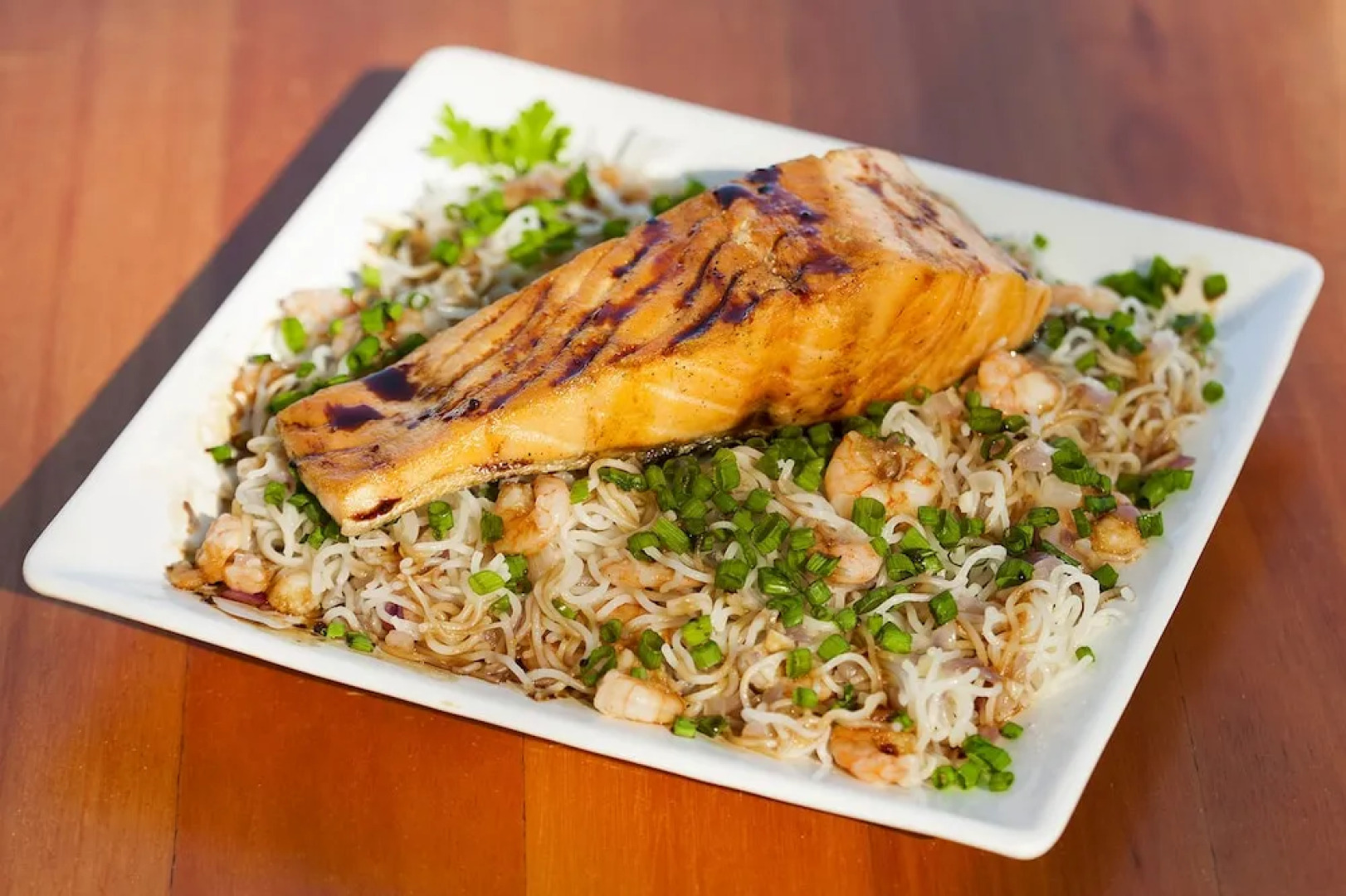 Marauba Beach House - Taipu de Fora