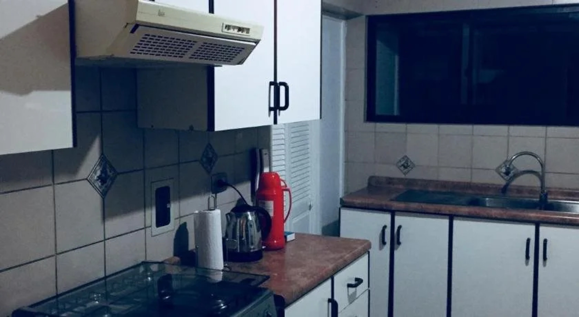 Hotel Patagonico Talca