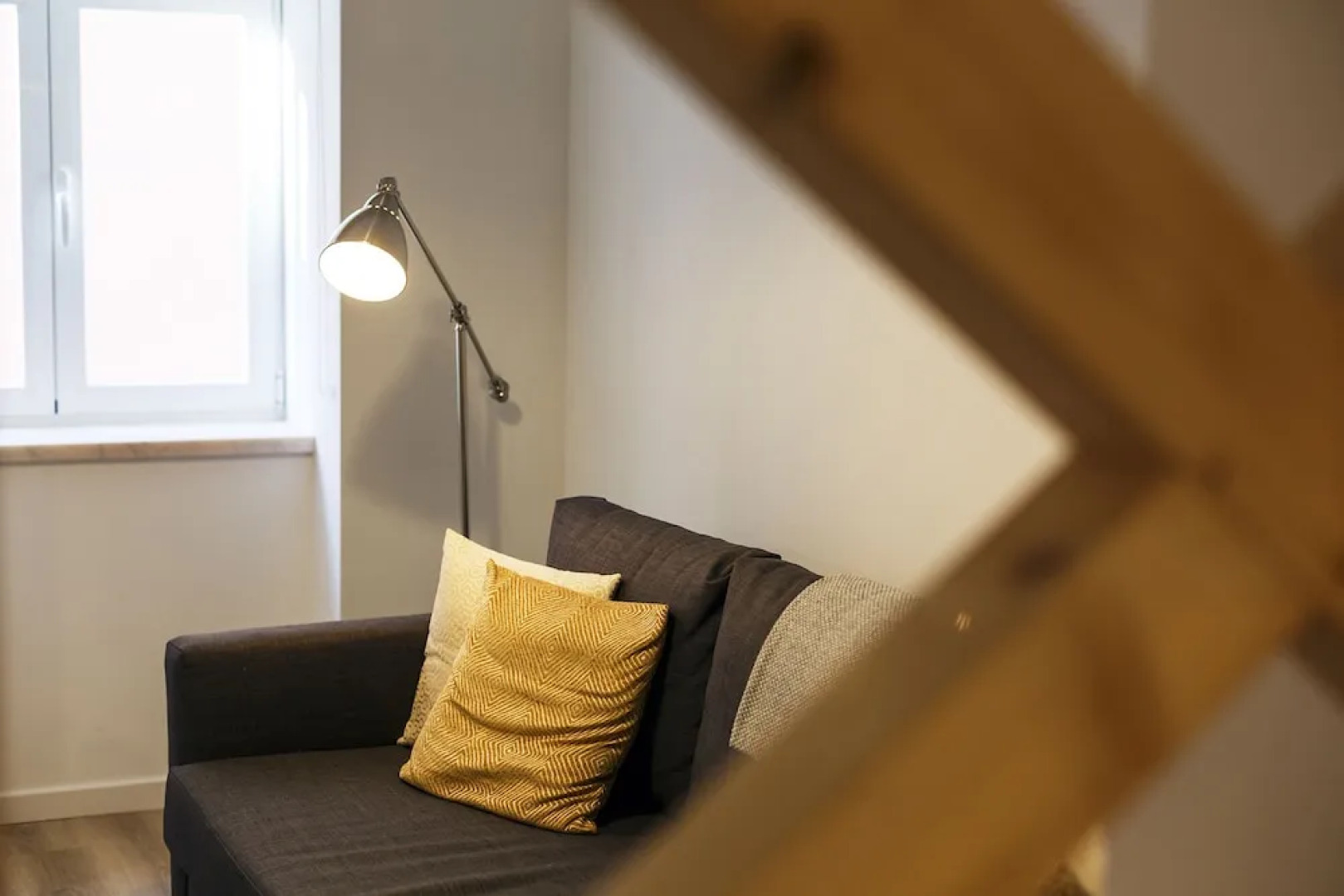 Alfama Premium Apartment