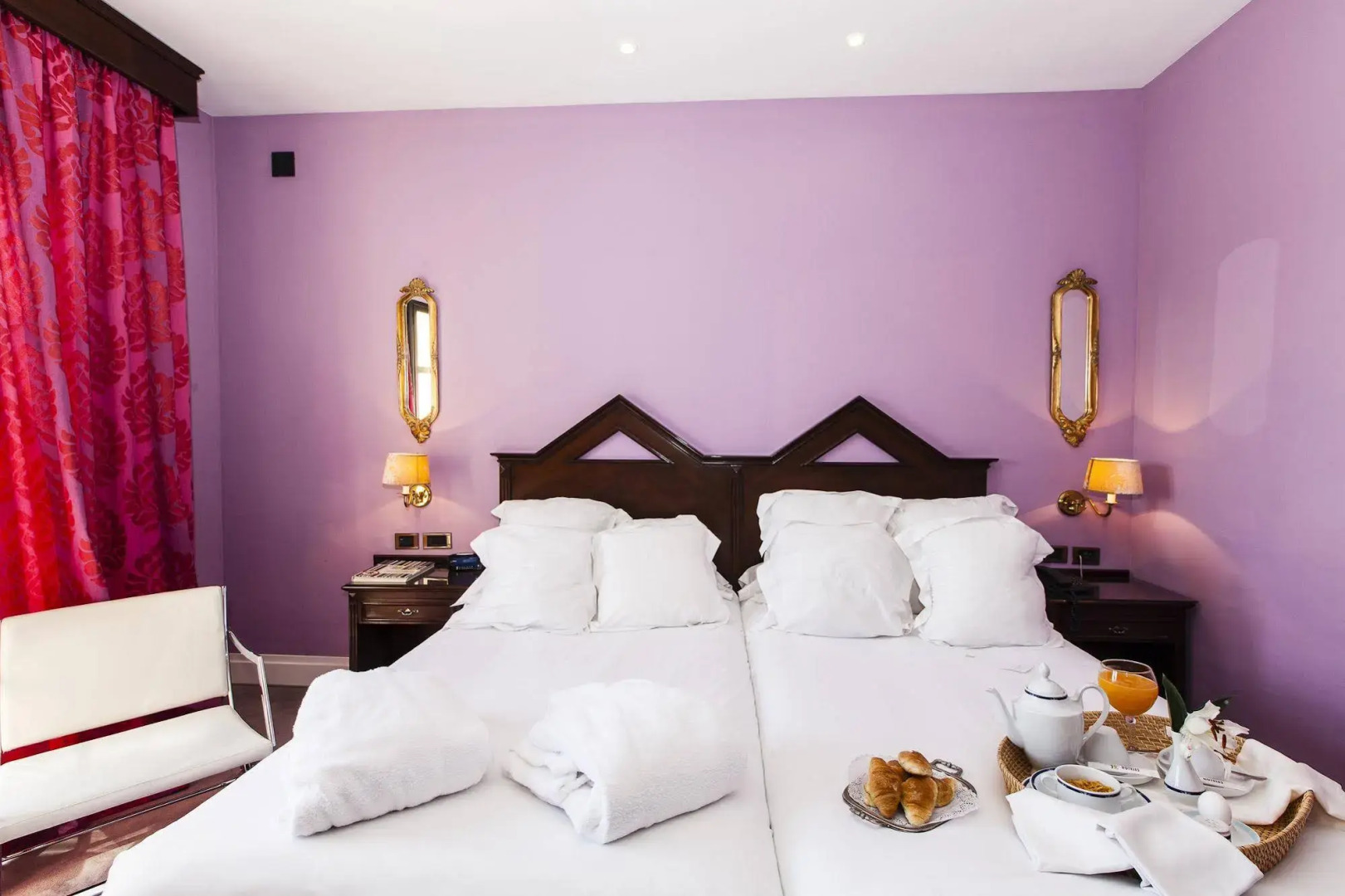 Hotel Ciudad De Ubeda