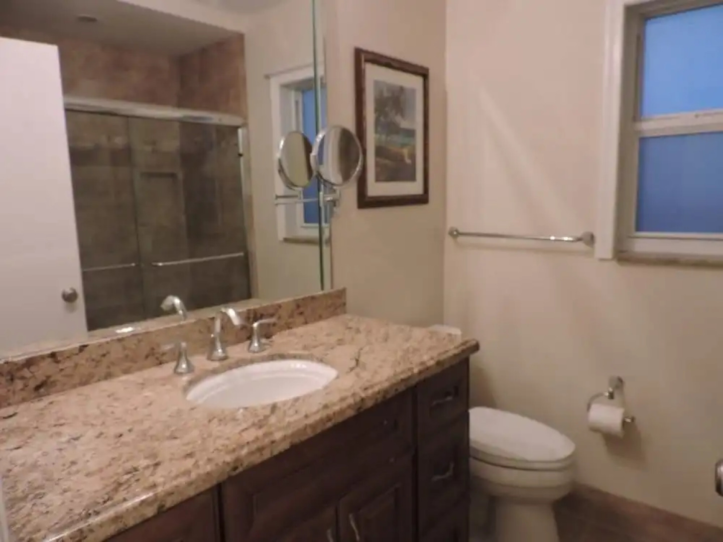 Casa Casino 3/3 for 8 Heated Pool Beaches 1 Mi