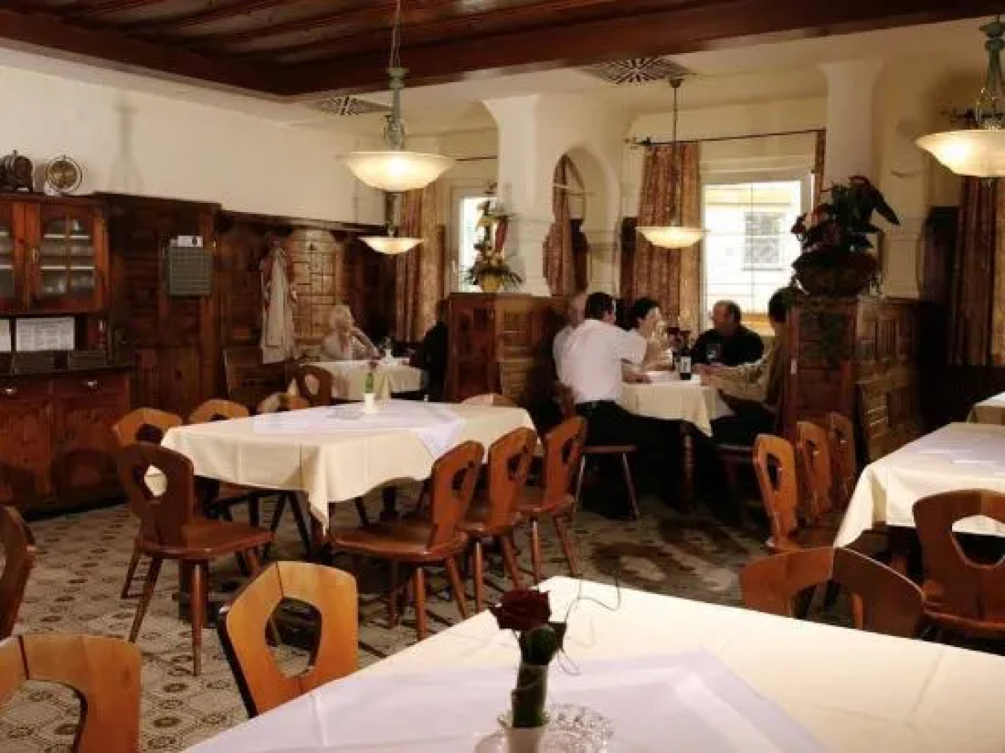 Gasthof Erzherzog Franz Ferdinand