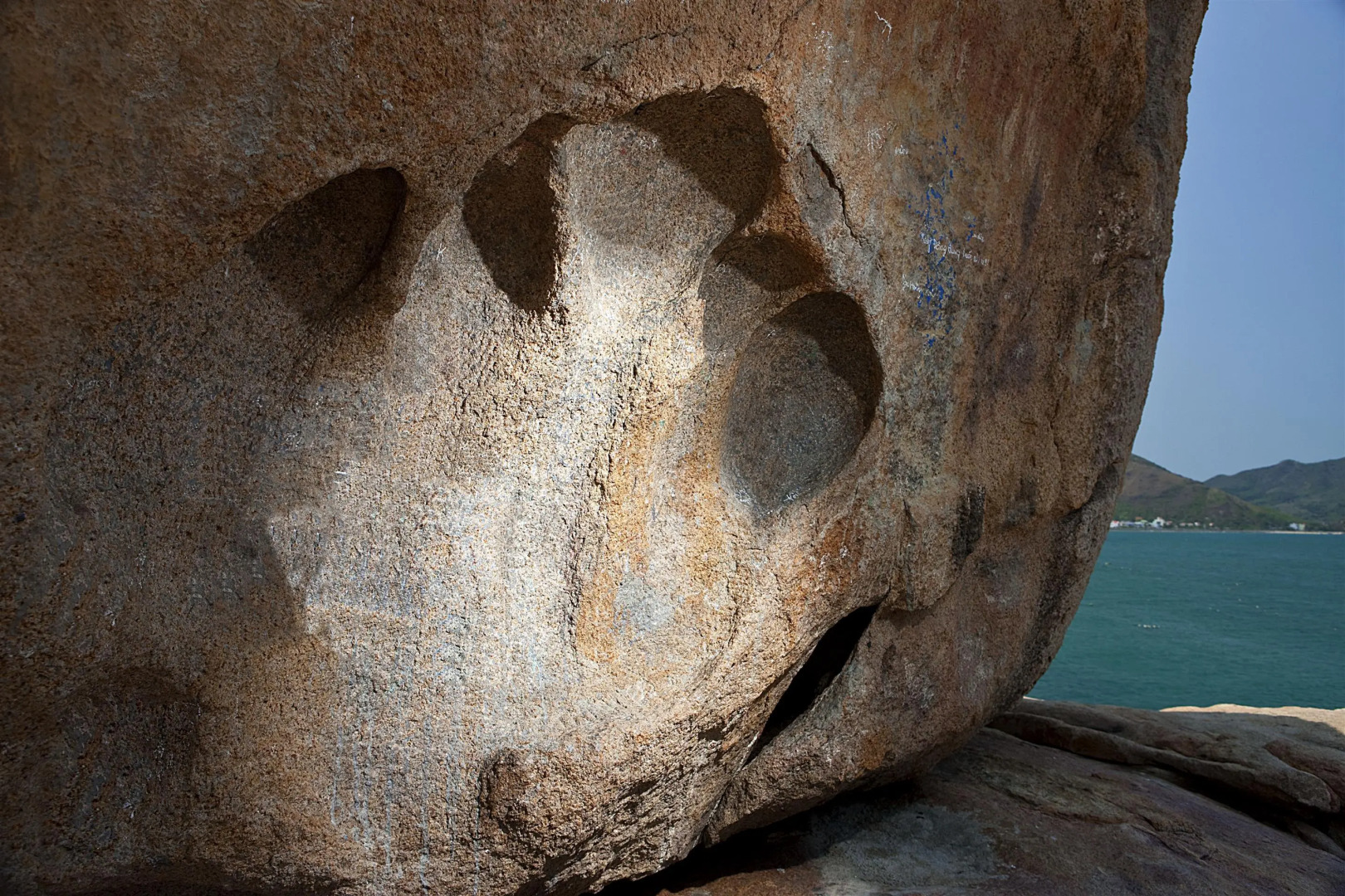 Sheraton Nha Trang Hotel & Spa