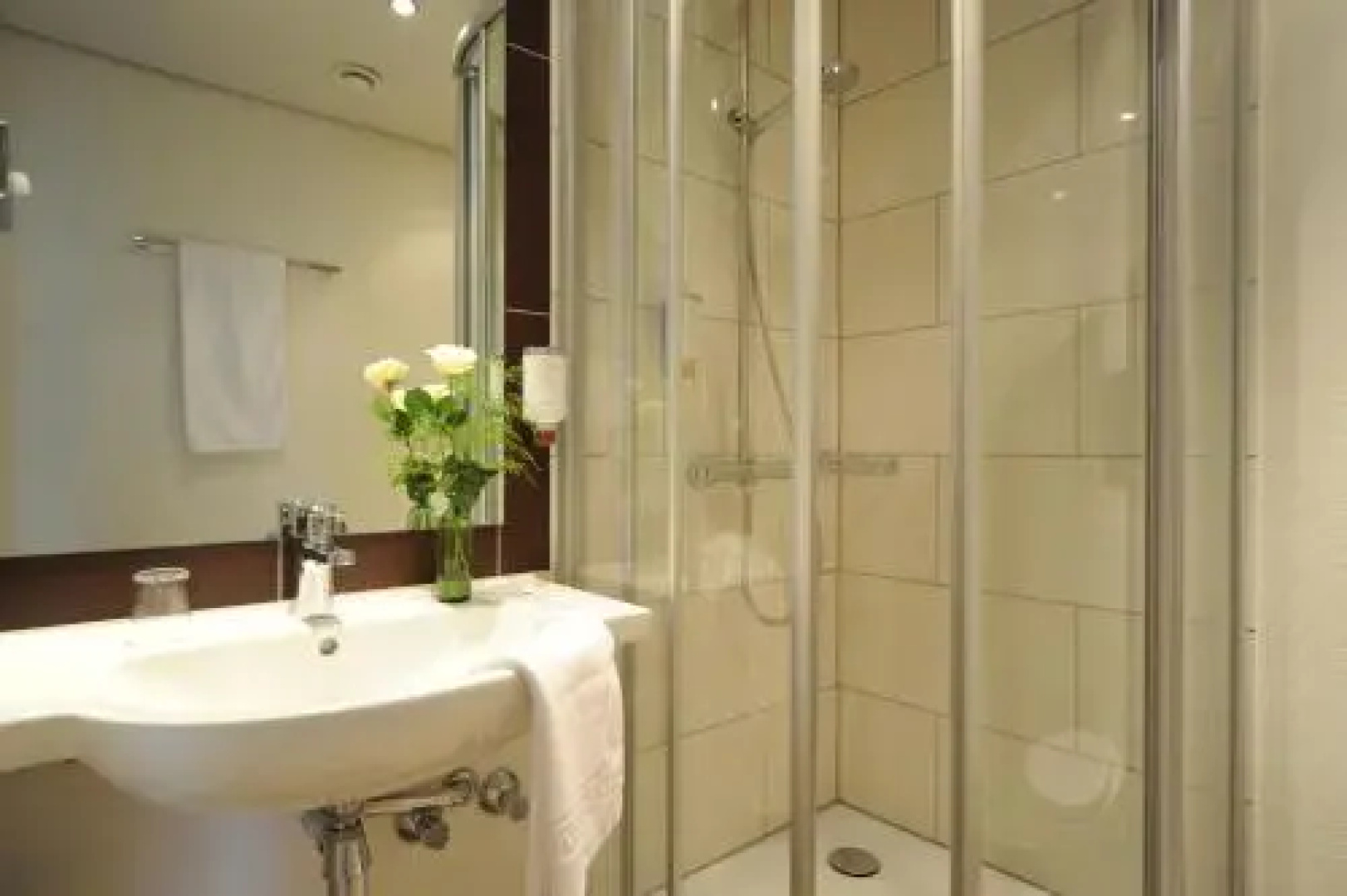 Ringhotel Bremer Tor