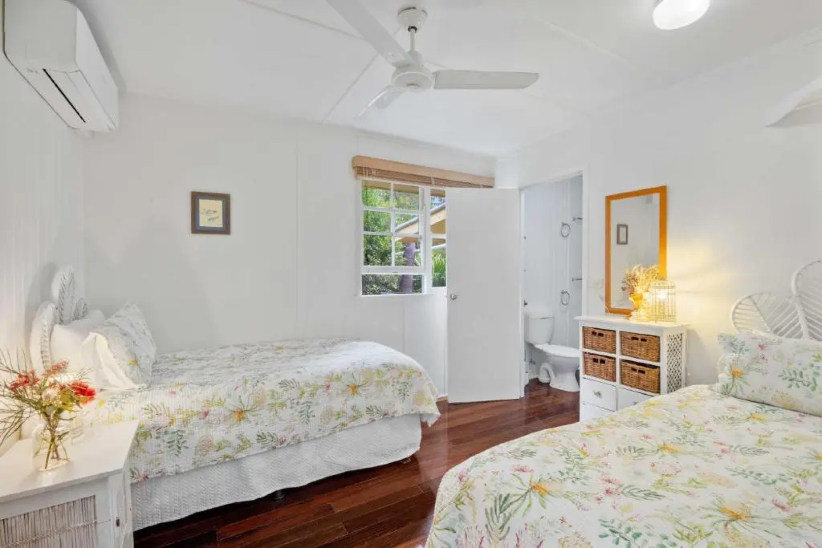 Noosa Hinterland Escape