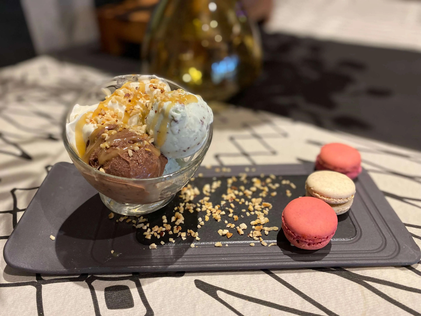 Hotel Kyriad Créteil/Bonneuil-sur-Marne