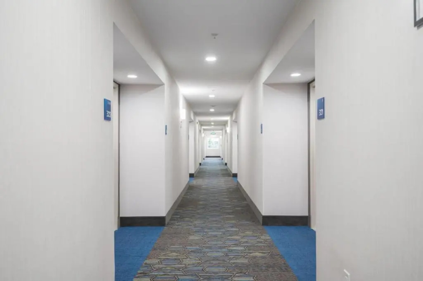 Holiday Inn Express Grover Beach-Pismo Beach Area by IHG