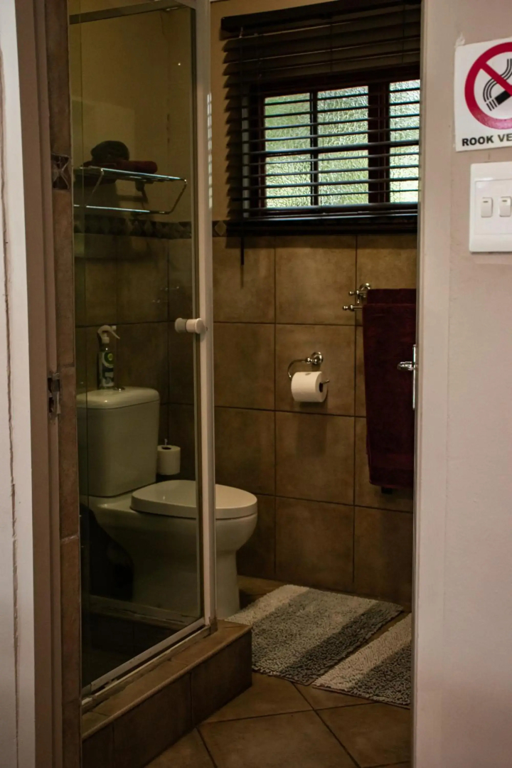 Drakensview Self Catering