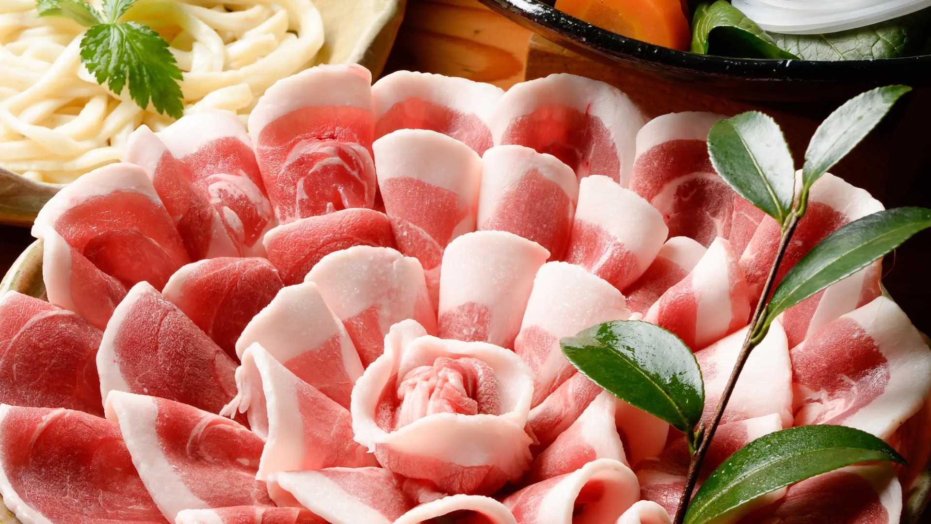 Naguri Onsen Taishoukaku