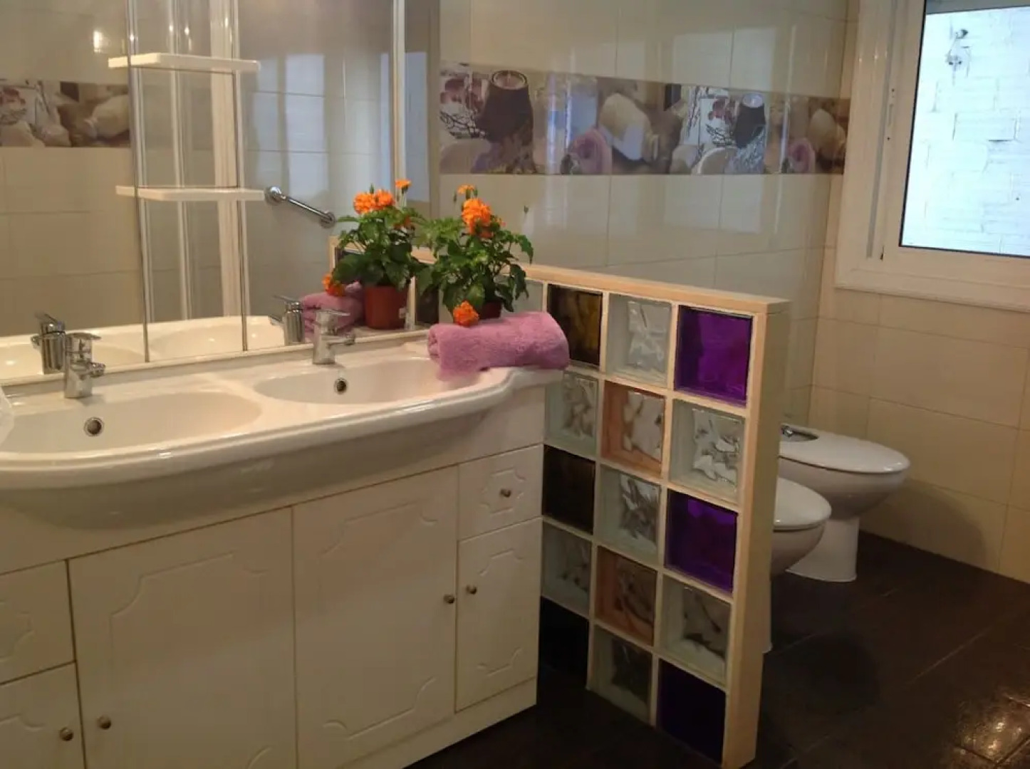 Vivalidays Casa Laura