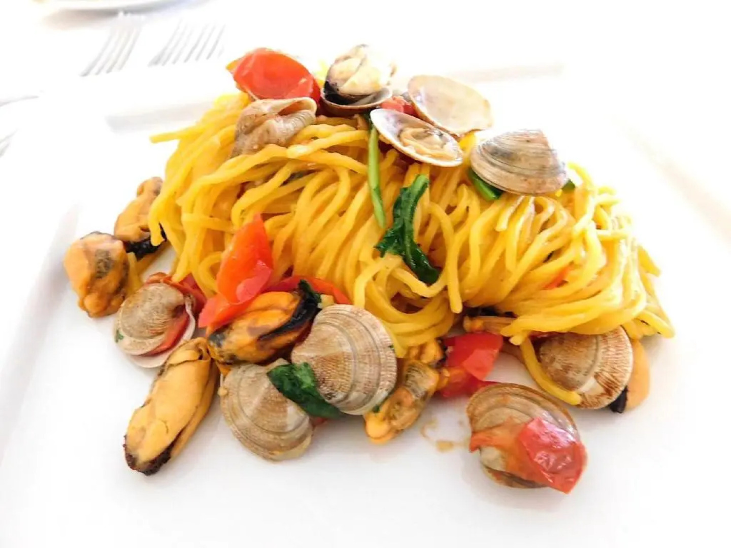 Best Western David Palace Hotel