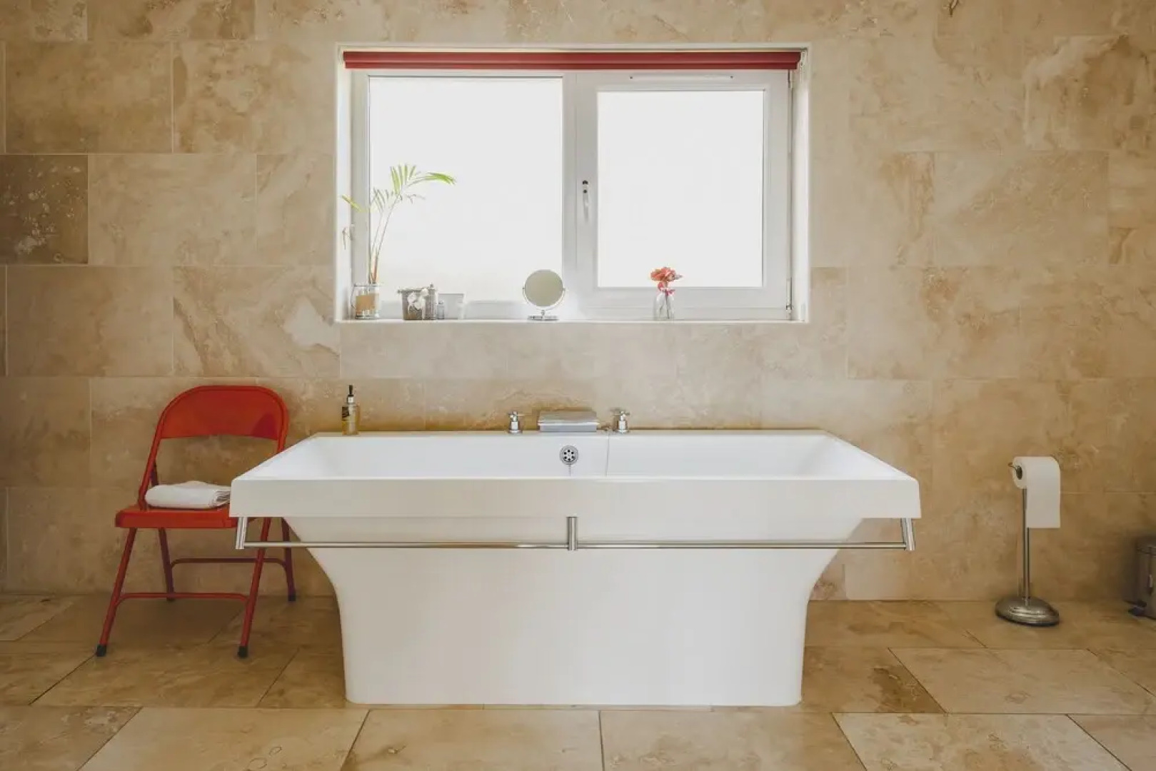 Everglades Luxury Residence