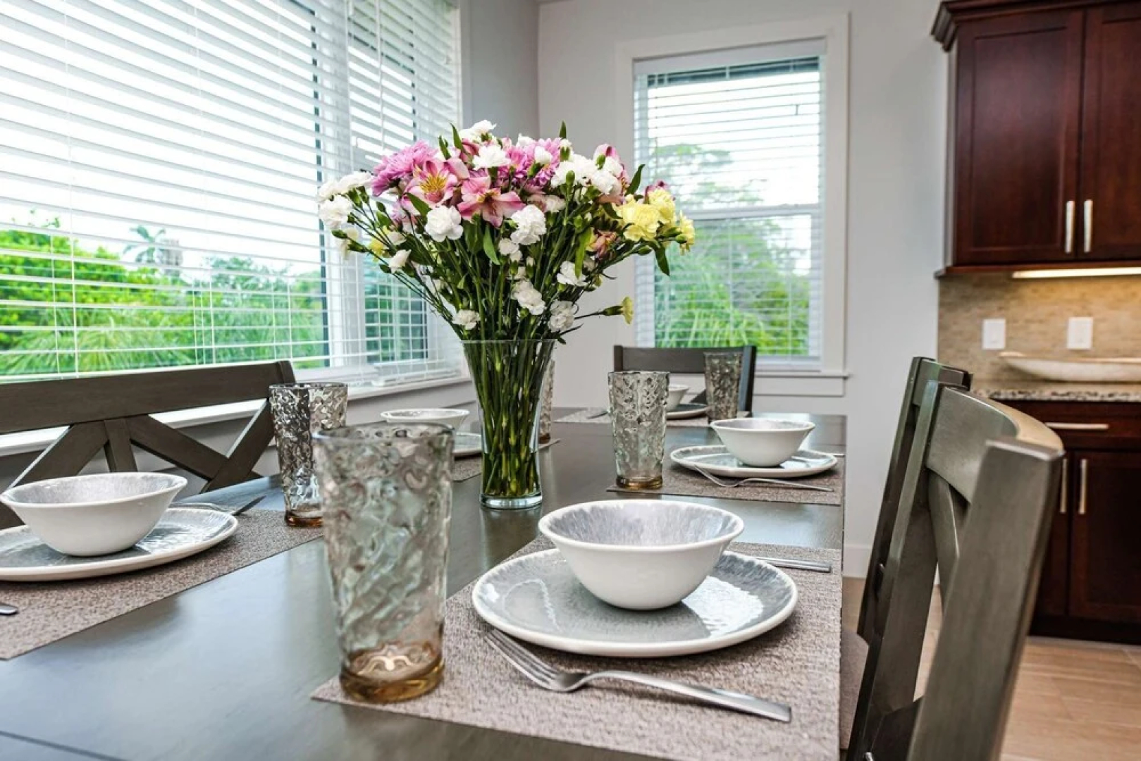 Lido Dream Getaway Duplex S