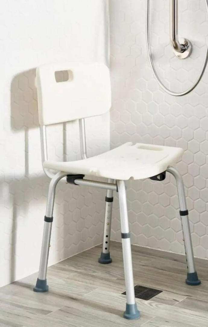 Echuca Moama Holiday Accommodation 3