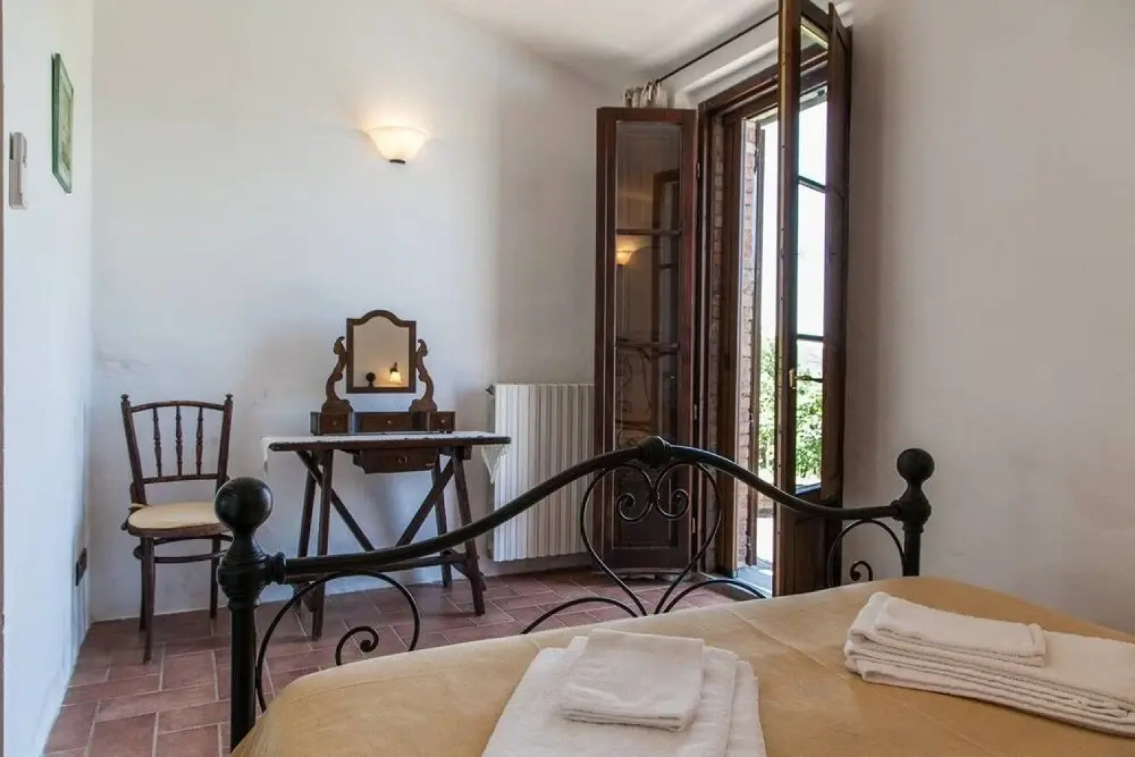 Podere San Giuseppe