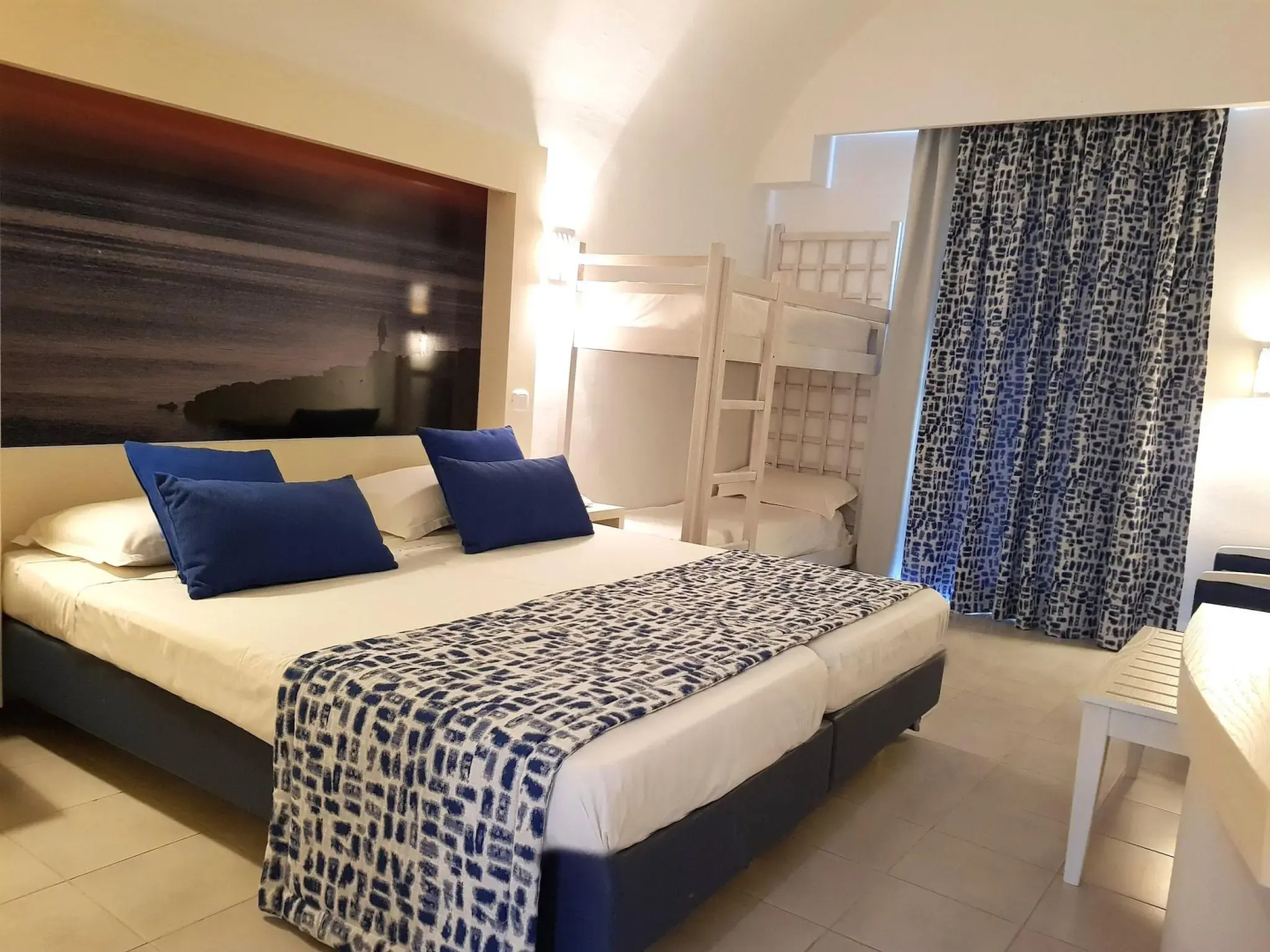 Hotel Meninx Djerba