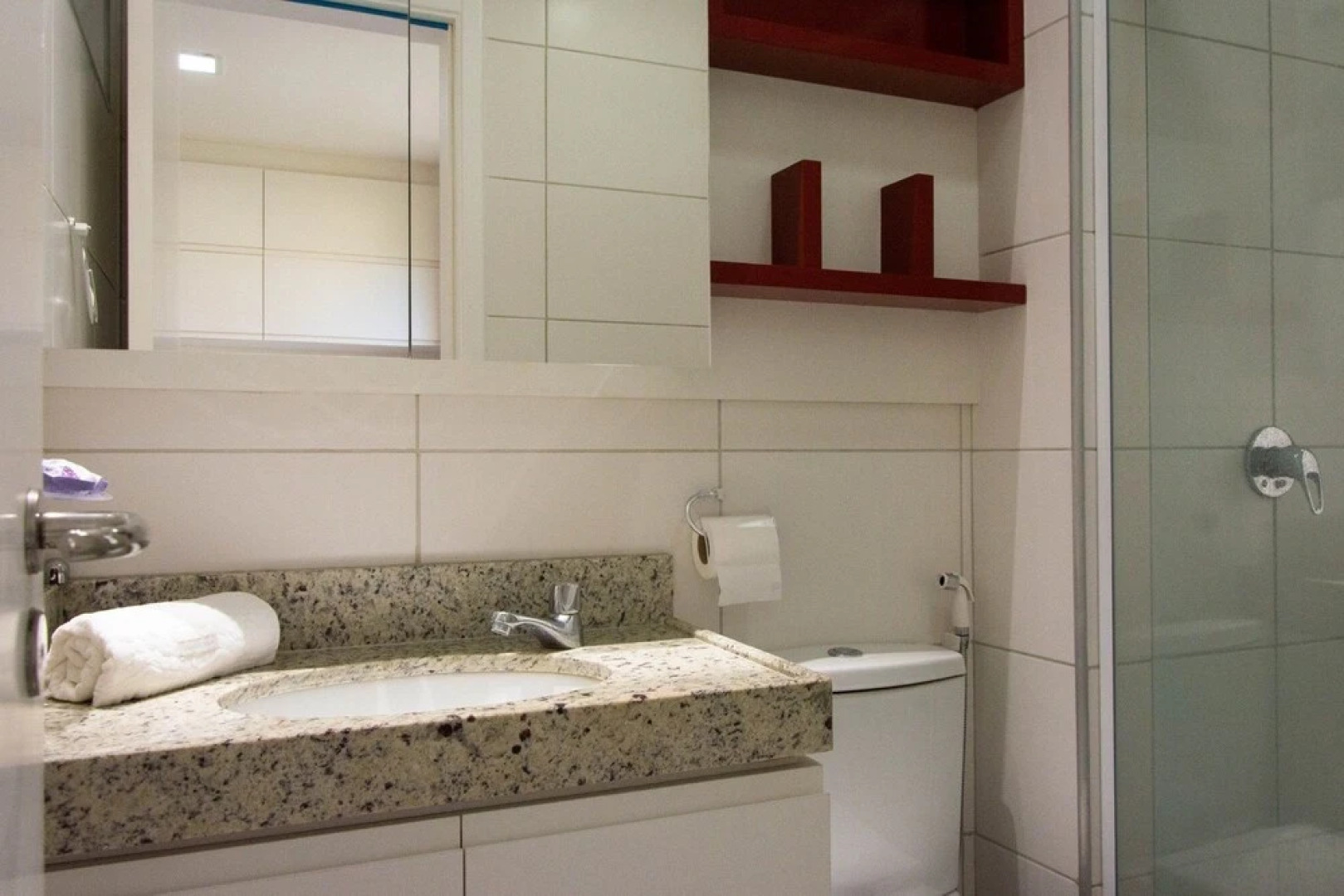 Mandara Lanai Resort