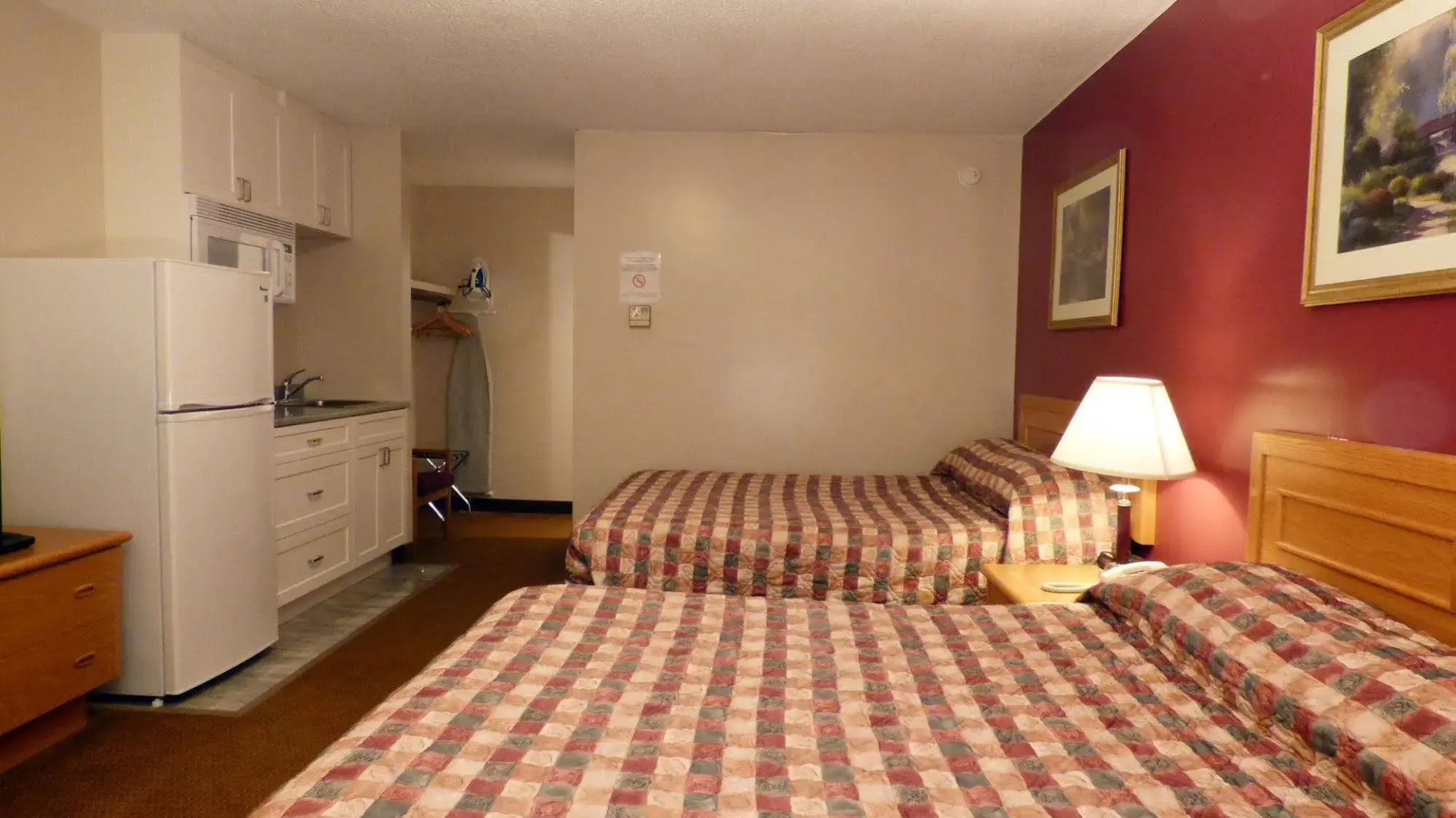 Port Augusta Inn and Suites