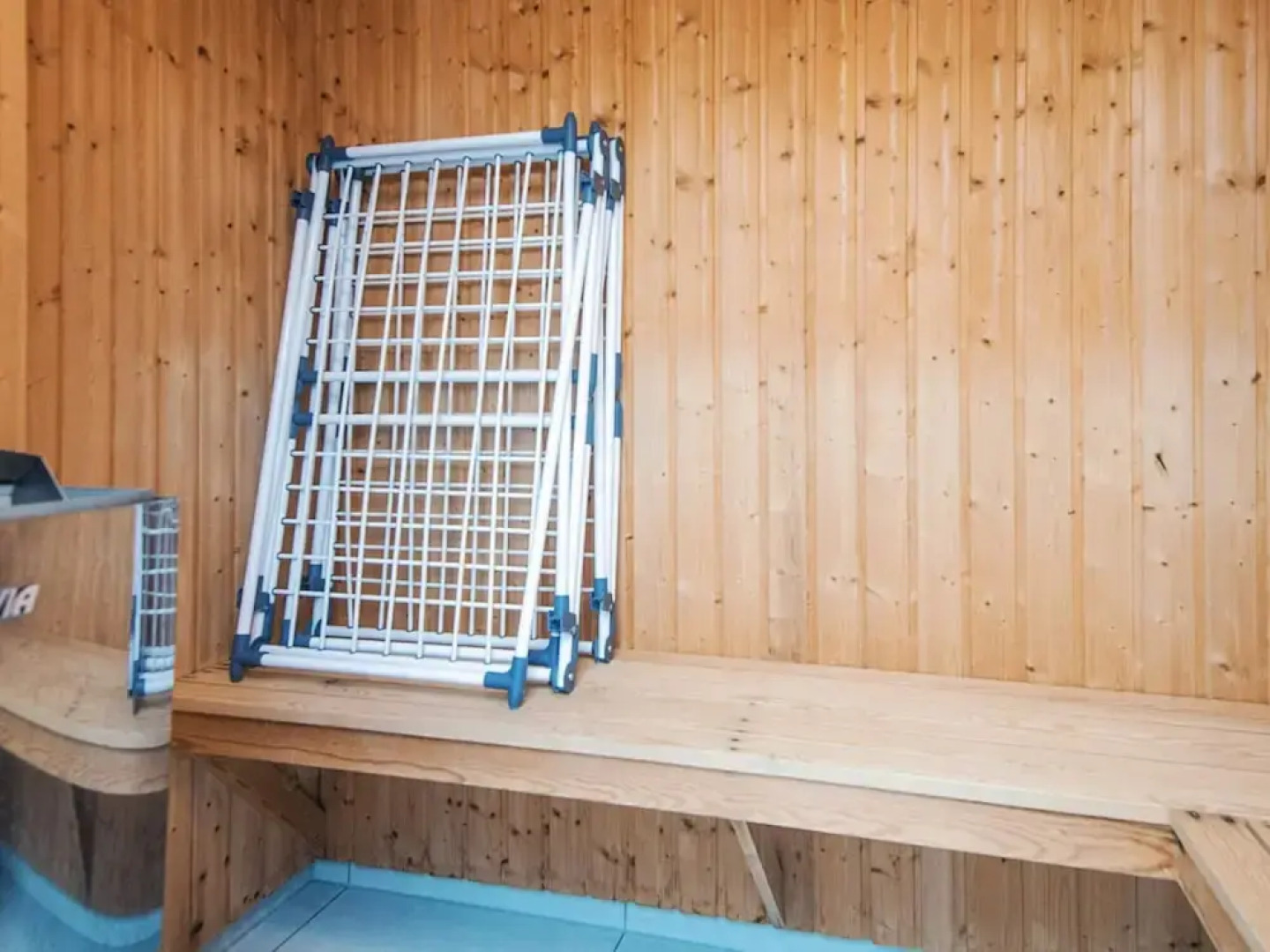 Luxury Beach Retreat - By Traum Ferienwohnungen