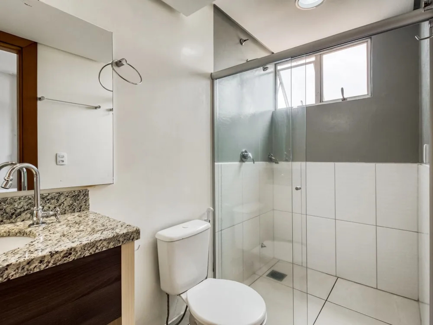 Hotel Comoditá Ltda