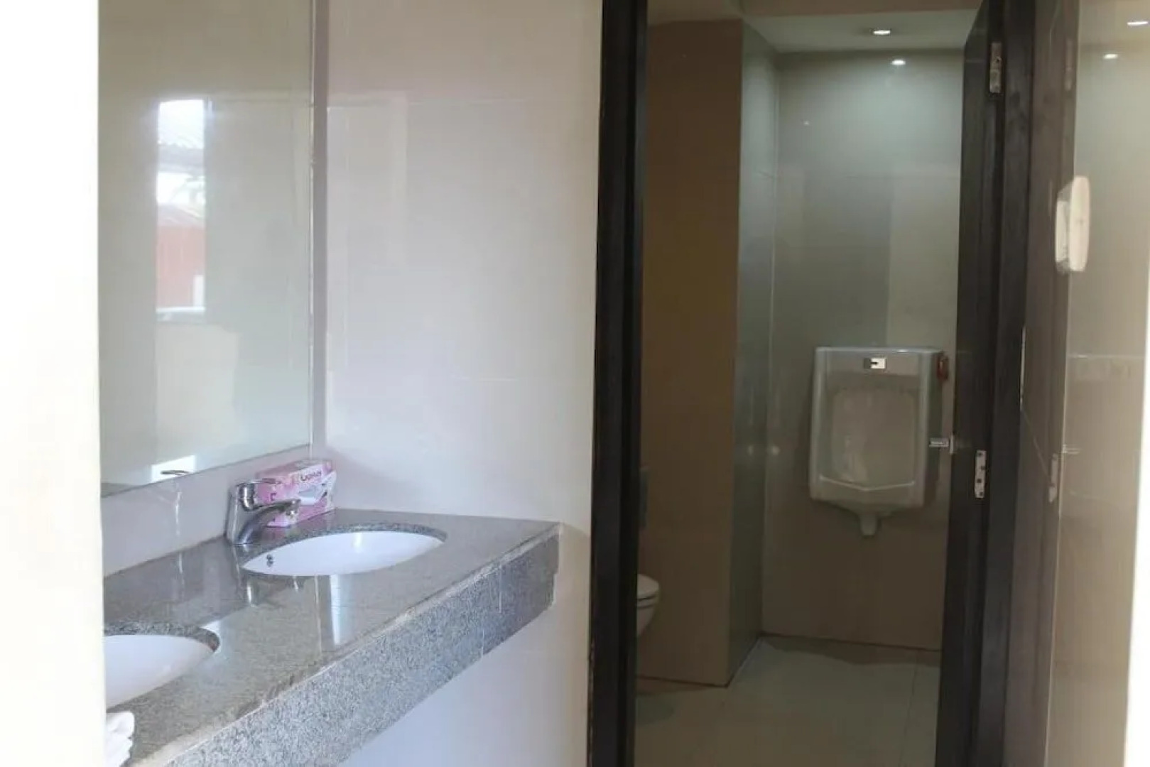 Dibrugarh Club House