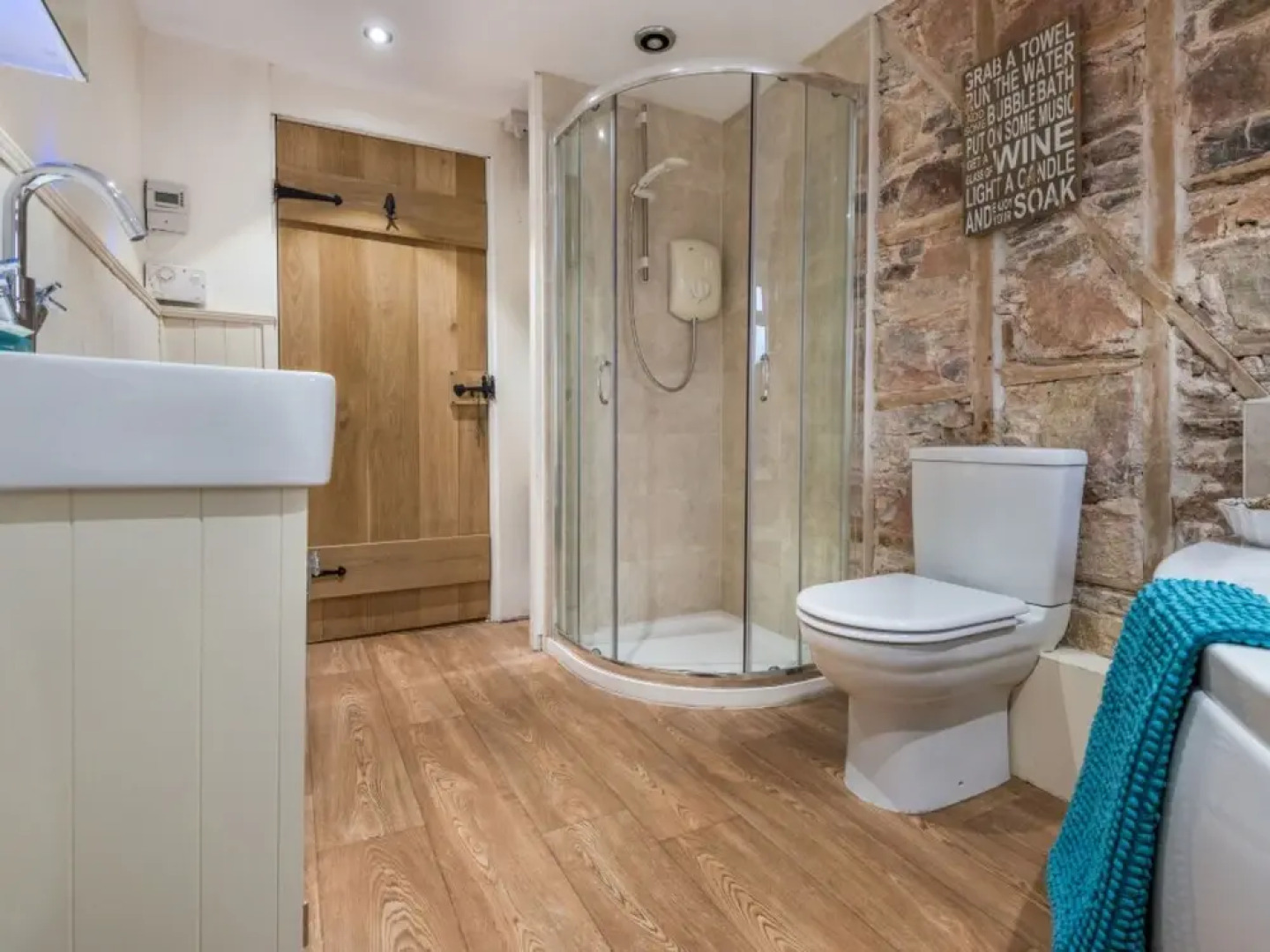 Dennis Galmpton in Galmpton