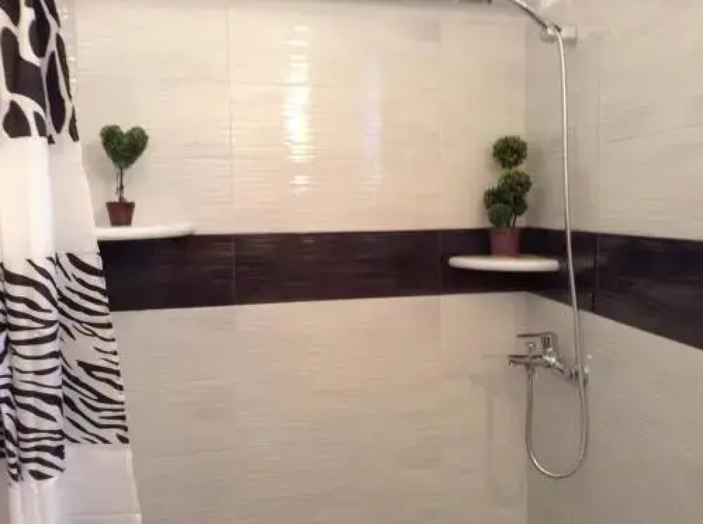 Nikoletta Rooms
