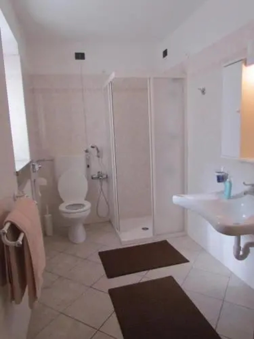 Residence Du Chateau