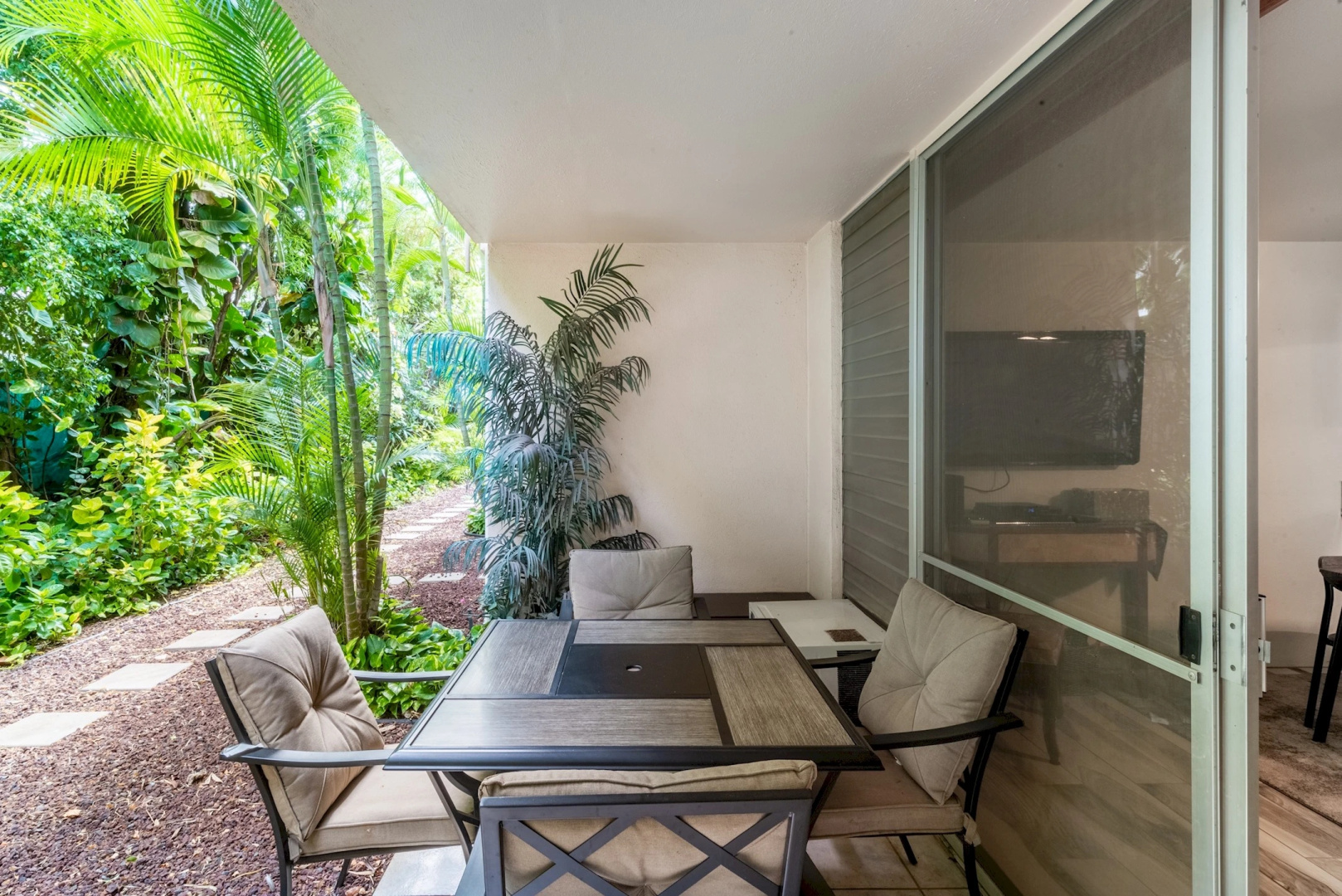 Wonderful Kihei Kai Nani renovated condos - 230