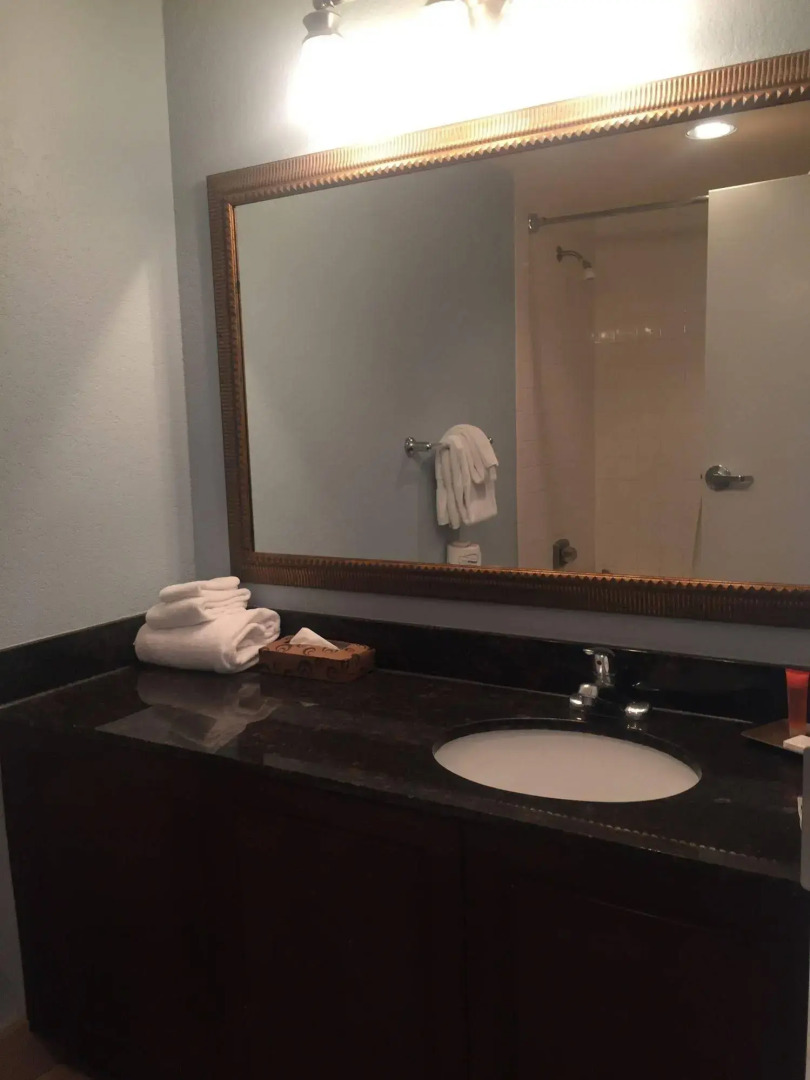 Bayside at Sandestin