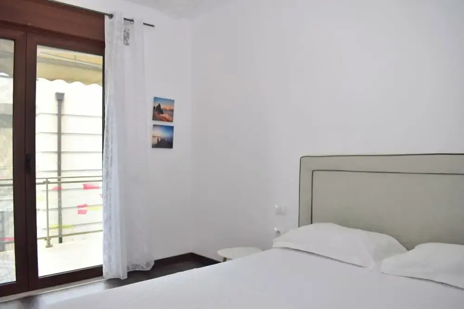 Lalzit Bay Dream Villa