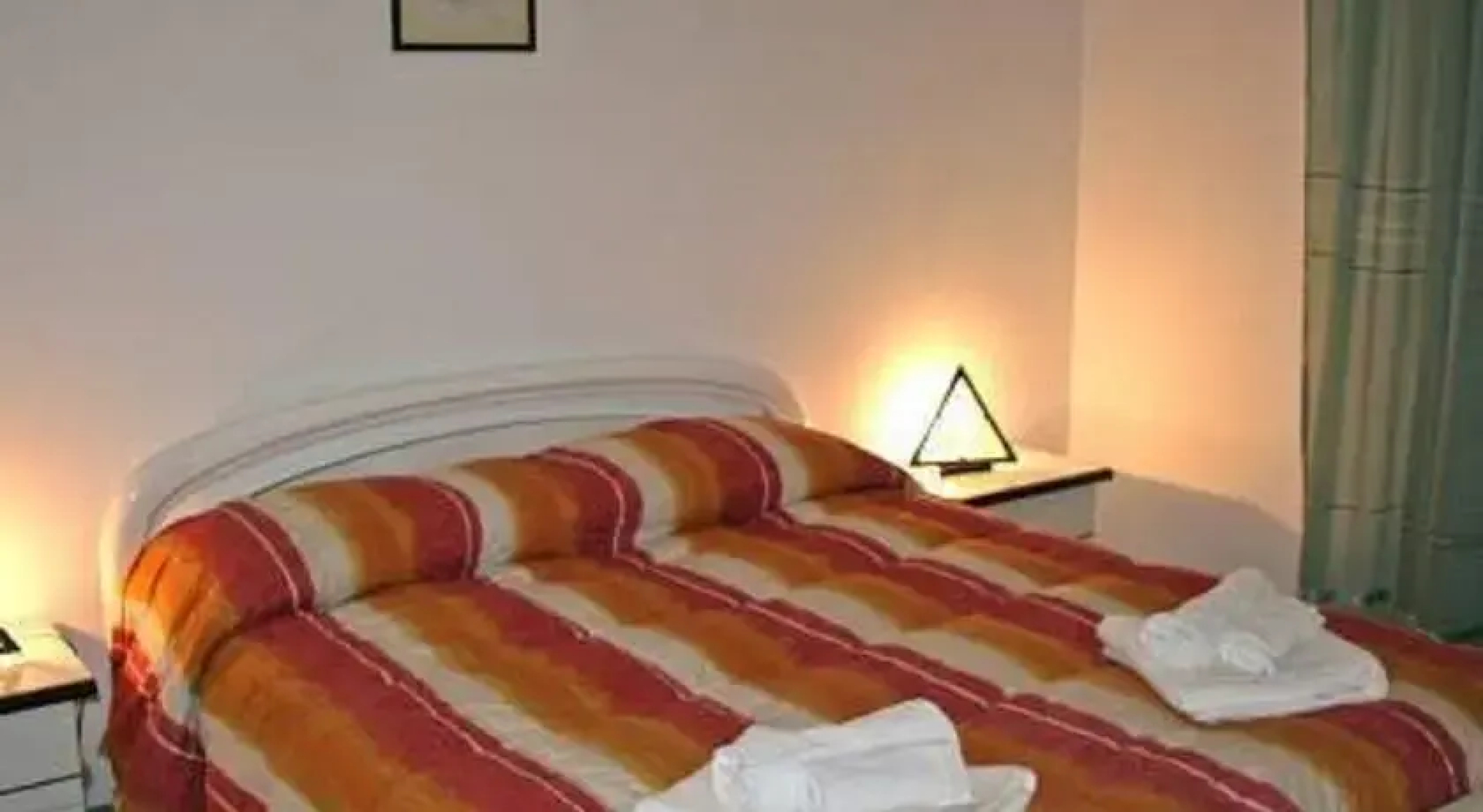 Casa Allegra Etna-Mare