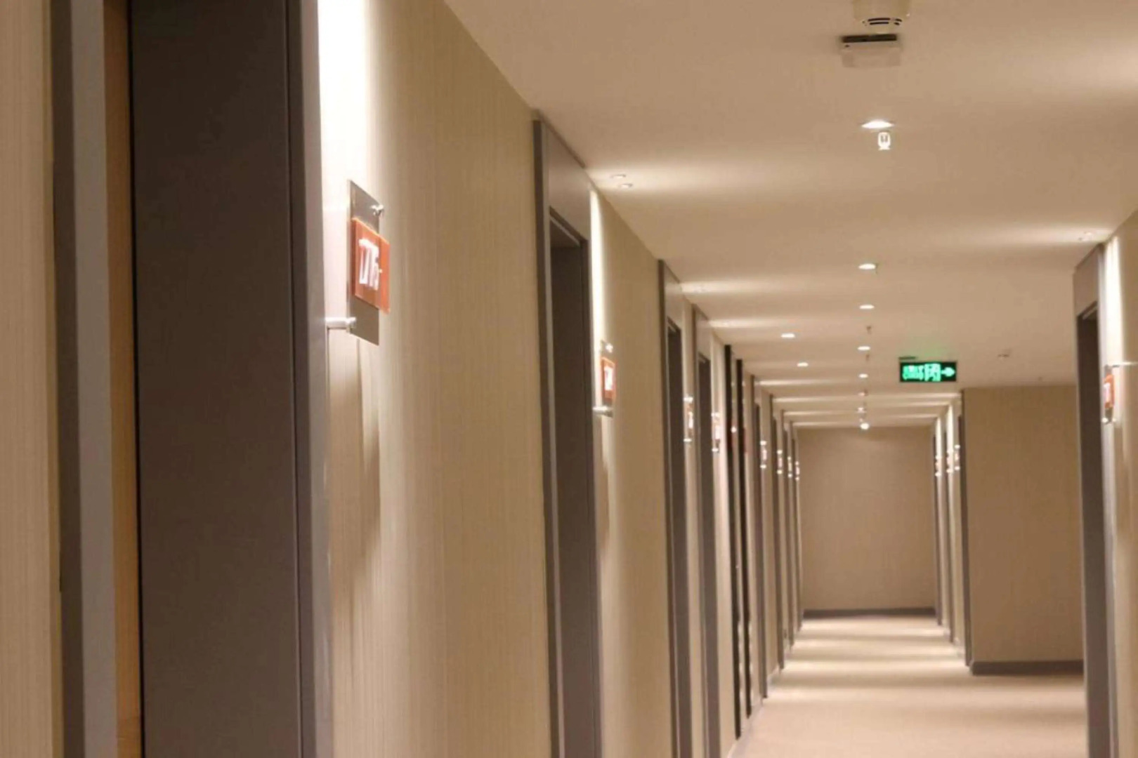 La Quinta by Wyndham Bodrum