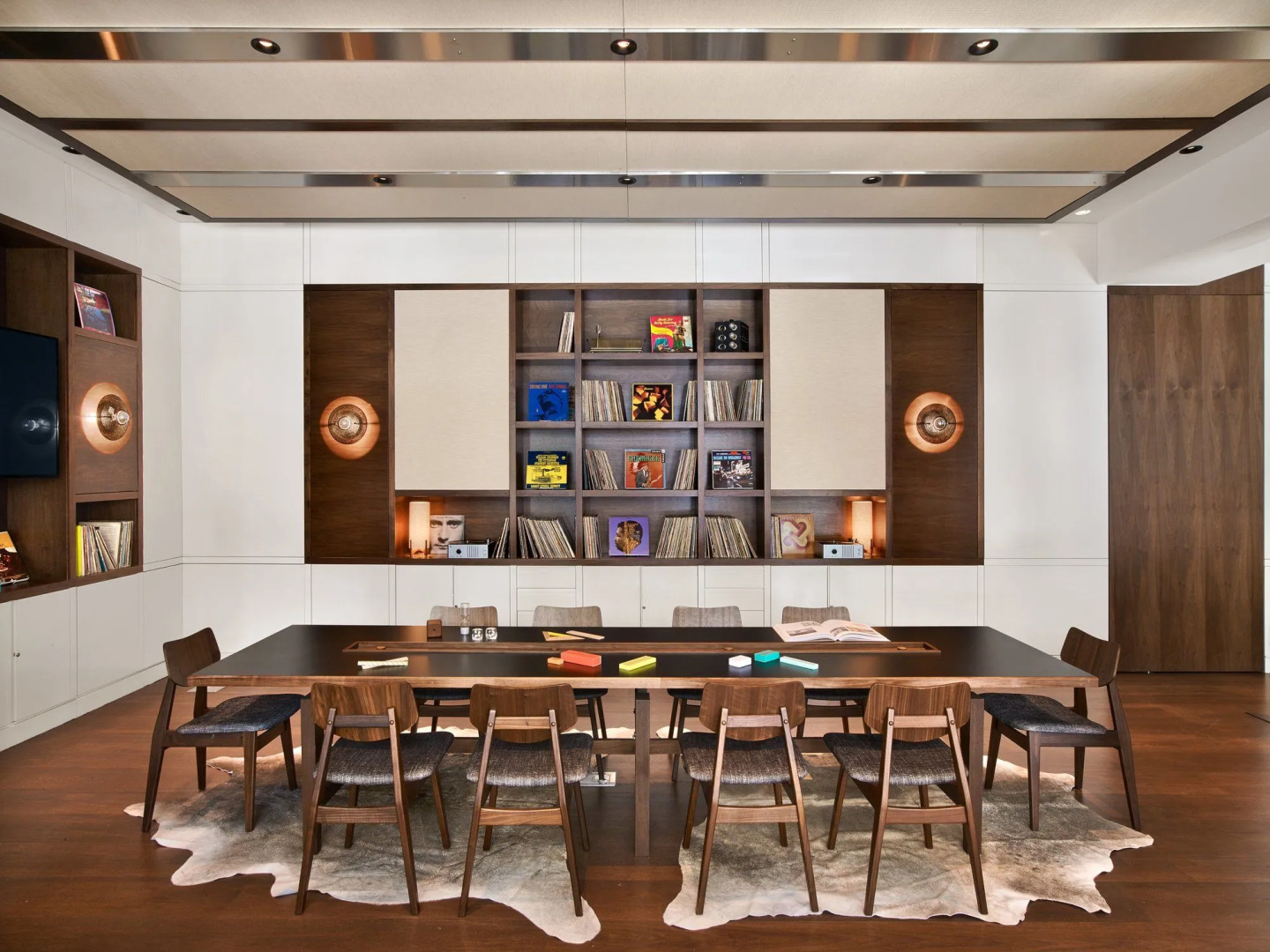 Arlo SoHo
