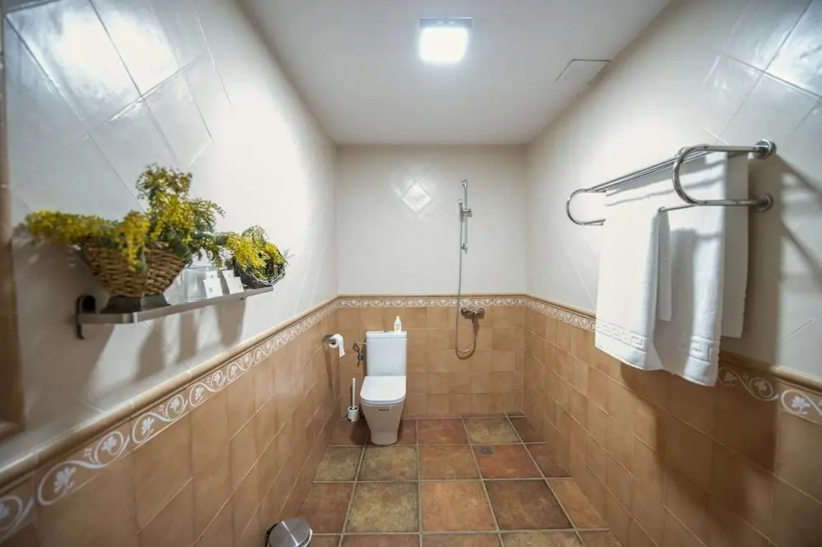 Finca Encinar de las Flores