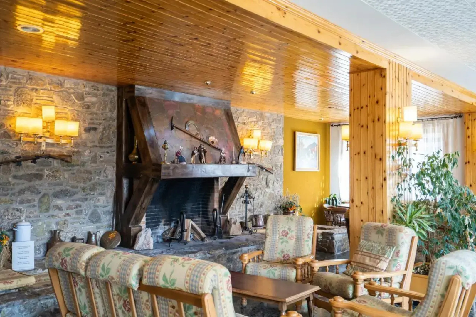 abba Ordino Babot hotel