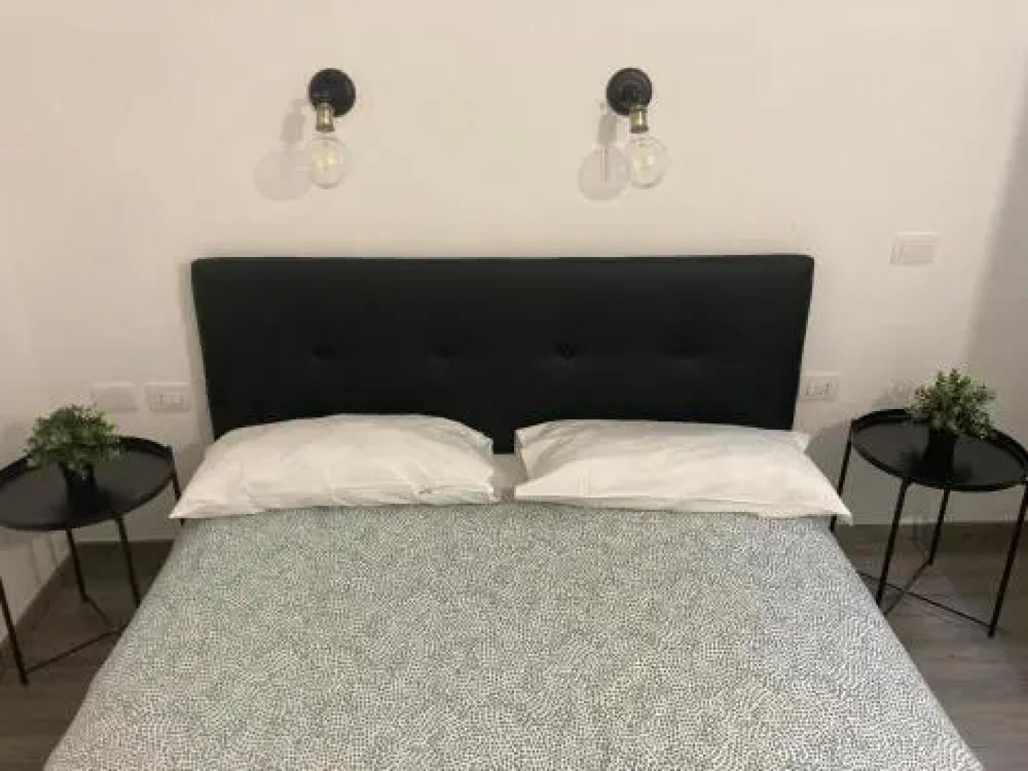 Veneto Boutique Suites