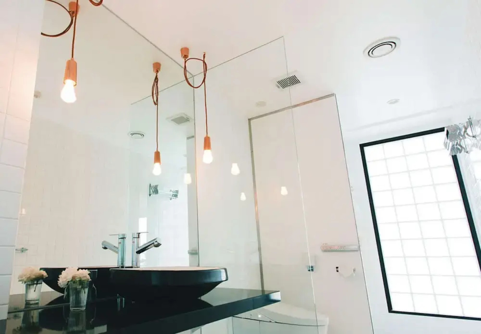 Blue Steak Wonder Senaha