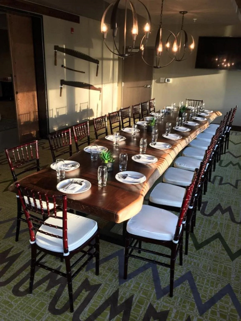 Hotel Indigo Traverse City by IHG