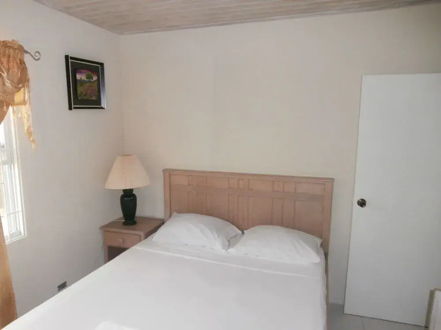 Sue's Homestay