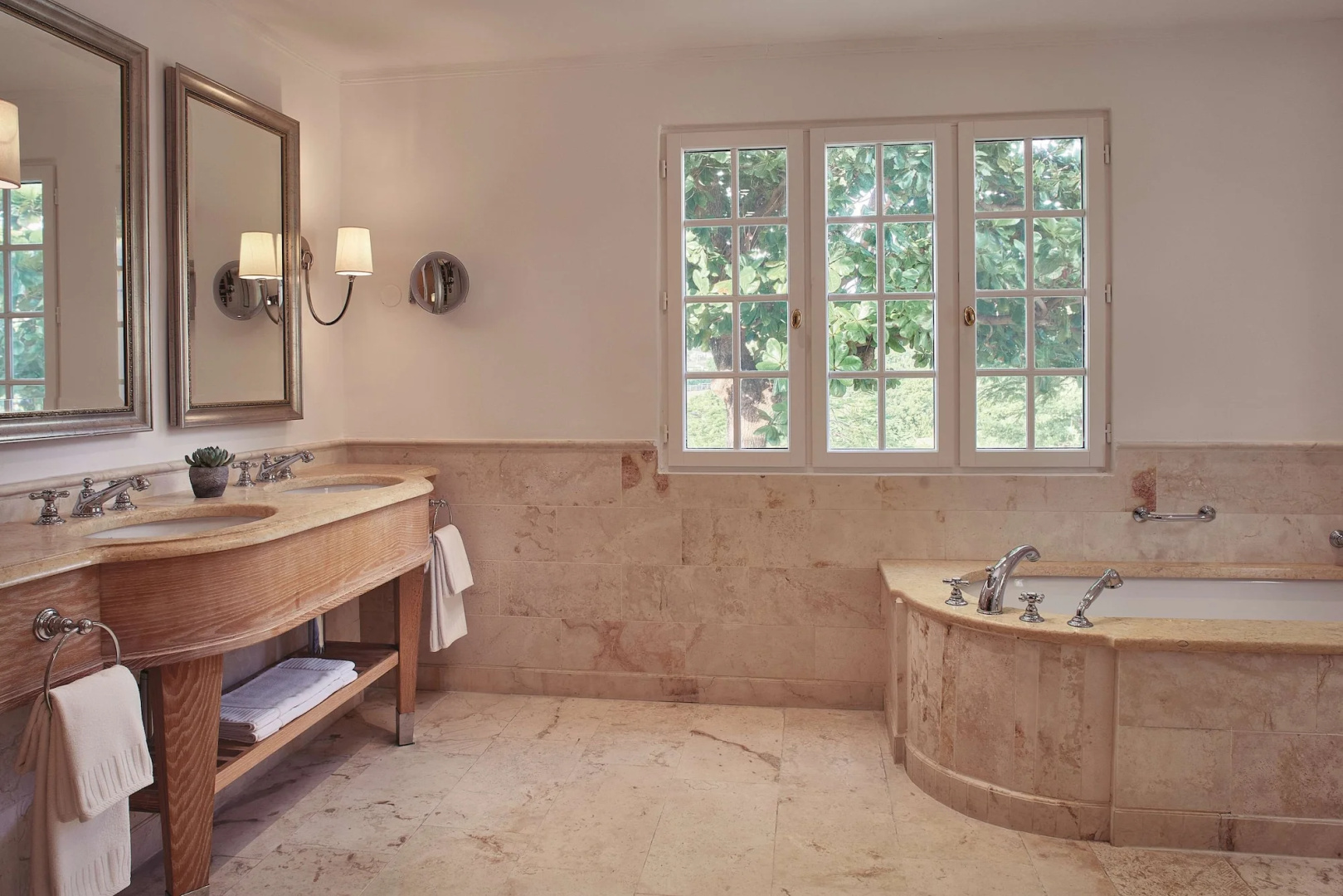 La Samanna, A Belmond Hotel, St Martin