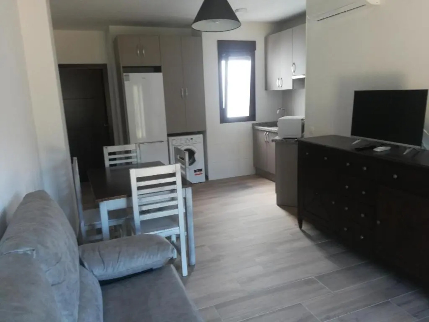 Apartamentos Buena Vista 2