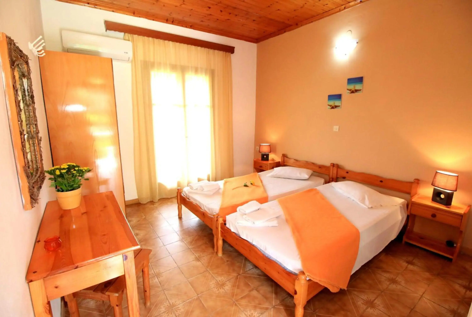 Studio Romeo & Juliet