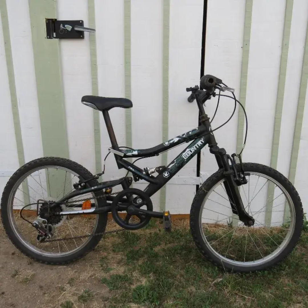 La Belle Insulaire à Vert Bois