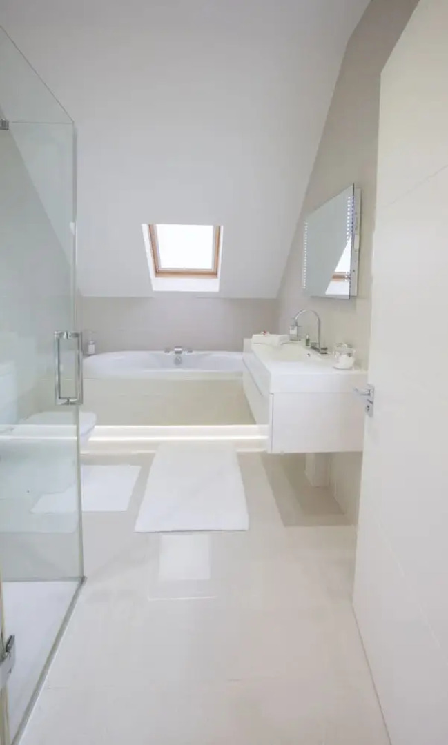 Seascape by Platinum Retreats