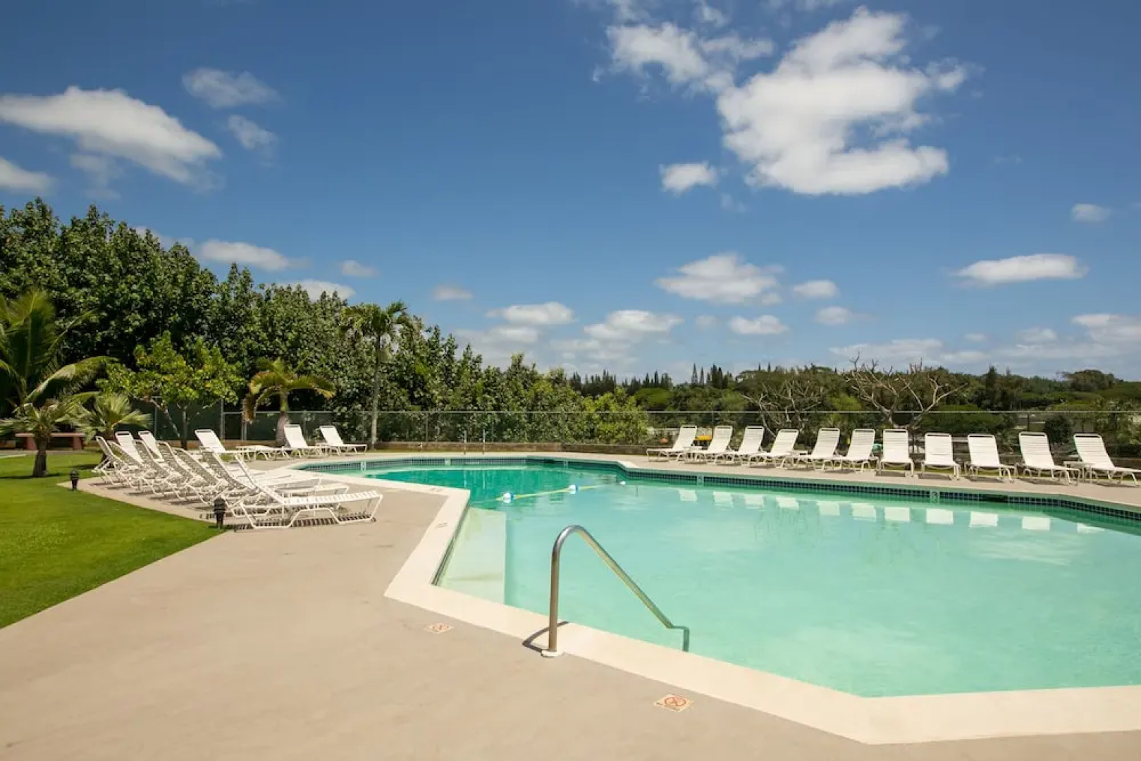 Kauai Banyan Harbor by Coldwell Banker Island Vacations